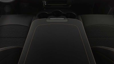 2026 RAM Ram 3500 Chassis Cab RAM 3500 TRADESMAN CREW CAB CHASSIS 4X4 60' CA