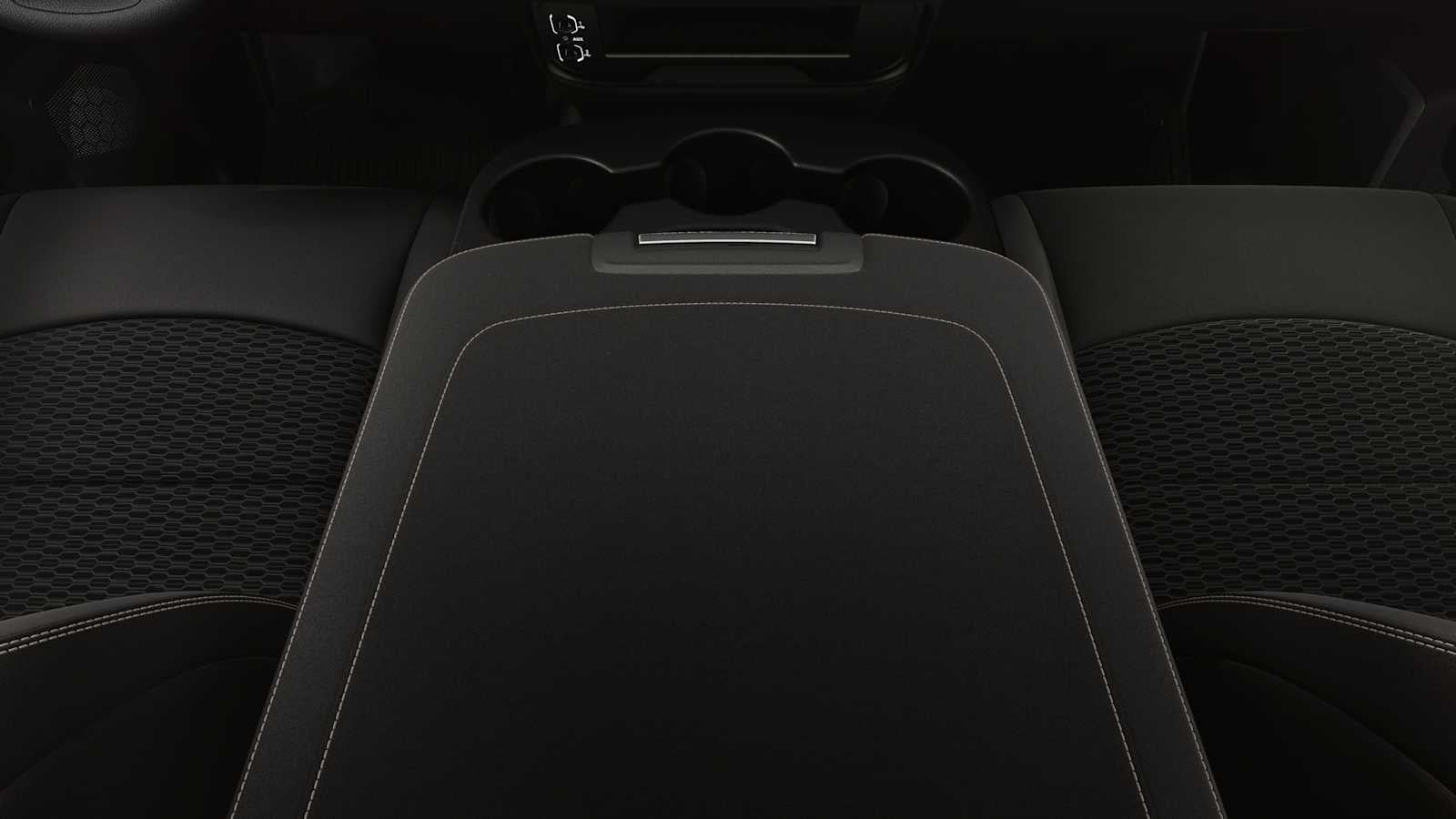 2026 RAM Ram 3500 Chassis Cab RAM 3500 TRADESMAN CREW CAB CHASSIS 4X4 60' CA