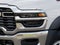 2027 RAM Ram 3500 Chassis Cab RAM 3500 TRADESMAN CREW CAB CHASSIS 4X4 60' CA