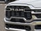 2027 RAM Ram 3500 Chassis Cab RAM 3500 TRADESMAN CREW CAB CHASSIS 4X4 60' CA