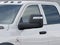 2027 RAM Ram 3500 Chassis Cab RAM 3500 TRADESMAN CREW CAB CHASSIS 4X4 60' CA