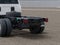 2027 RAM Ram 3500 Chassis Cab RAM 3500 TRADESMAN CREW CAB CHASSIS 4X4 60' CA