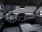 2027 RAM Ram 3500 Chassis Cab RAM 3500 TRADESMAN CREW CAB CHASSIS 4X4 60' CA