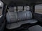 2027 RAM Ram 3500 Chassis Cab RAM 3500 TRADESMAN CREW CAB CHASSIS 4X4 60' CA