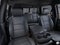 2027 RAM Ram 3500 Chassis Cab RAM 3500 TRADESMAN CREW CAB CHASSIS 4X4 60' CA