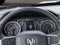 2027 RAM Ram 3500 Chassis Cab RAM 3500 TRADESMAN CREW CAB CHASSIS 4X4 60' CA