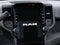 2027 RAM Ram 3500 Chassis Cab RAM 3500 TRADESMAN CREW CAB CHASSIS 4X4 60' CA