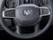 2027 RAM Ram 3500 Chassis Cab RAM 3500 TRADESMAN CREW CAB CHASSIS 4X4 60' CA