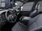 2027 RAM Ram 3500 Chassis Cab RAM 3500 TRADESMAN CREW CAB CHASSIS 4X4 60' CA