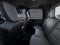 2027 RAM Ram 3500 Chassis Cab RAM 3500 TRADESMAN CREW CAB CHASSIS 4X4 60' CA