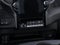 2027 RAM Ram 3500 Chassis Cab RAM 3500 TRADESMAN CREW CAB CHASSIS 4X4 60' CA