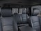 2027 RAM Ram 3500 Chassis Cab RAM 3500 TRADESMAN CREW CAB CHASSIS 4X4 60' CA