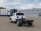 2027 RAM Ram 3500 Chassis Cab RAM 3500 TRADESMAN CREW CAB CHASSIS 4X4 60' CA