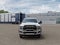 2027 RAM Ram 3500 Chassis Cab RAM 3500 TRADESMAN CREW CAB CHASSIS 4X4 60' CA