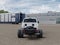 2027 RAM Ram 3500 Chassis Cab RAM 3500 TRADESMAN CREW CAB CHASSIS 4X4 60' CA