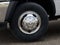 2027 RAM Ram 3500 Chassis Cab RAM 3500 TRADESMAN CREW CAB CHASSIS 4X4 60' CA
