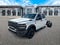 2027 RAM Ram 3500 Chassis Cab RAM 3500 TRADESMAN CREW CAB CHASSIS 4X4 60' CA