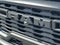 2027 RAM Ram 3500 Chassis Cab RAM 3500 TRADESMAN CREW CAB CHASSIS 4X4 60' CA