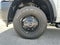 2027 RAM Ram 3500 Chassis Cab RAM 3500 TRADESMAN CREW CAB CHASSIS 4X4 60' CA
