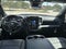 2027 RAM Ram 3500 Chassis Cab RAM 3500 TRADESMAN CREW CAB CHASSIS 4X4 60' CA