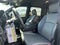 2027 RAM Ram 3500 Chassis Cab RAM 3500 TRADESMAN CREW CAB CHASSIS 4X4 60' CA