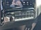 2027 RAM Ram 3500 Chassis Cab RAM 3500 TRADESMAN CREW CAB CHASSIS 4X4 60' CA
