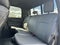 2027 RAM Ram 3500 Chassis Cab RAM 3500 TRADESMAN CREW CAB CHASSIS 4X4 60' CA