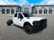 2027 RAM Ram 3500 Chassis Cab RAM 3500 TRADESMAN CREW CAB CHASSIS 4X4 60' CA