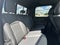 2027 RAM Ram 3500 Chassis Cab RAM 3500 TRADESMAN CREW CAB CHASSIS 4X4 60' CA