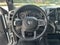 2027 RAM Ram 3500 Chassis Cab RAM 3500 TRADESMAN CREW CAB CHASSIS 4X4 60' CA