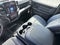 2027 RAM Ram 3500 Chassis Cab RAM 3500 TRADESMAN CREW CAB CHASSIS 4X4 60' CA
