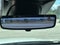 2027 RAM Ram 3500 Chassis Cab RAM 3500 TRADESMAN CREW CAB CHASSIS 4X4 60' CA