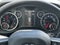 2027 RAM Ram 3500 Chassis Cab RAM 3500 TRADESMAN CREW CAB CHASSIS 4X4 60' CA