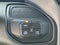 2027 RAM Ram 3500 Chassis Cab RAM 3500 TRADESMAN CREW CAB CHASSIS 4X4 60' CA