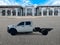 2027 RAM Ram 3500 Chassis Cab RAM 3500 TRADESMAN CREW CAB CHASSIS 4X4 60' CA