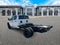 2027 RAM Ram 3500 Chassis Cab RAM 3500 TRADESMAN CREW CAB CHASSIS 4X4 60' CA