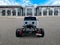 2027 RAM Ram 3500 Chassis Cab RAM 3500 TRADESMAN CREW CAB CHASSIS 4X4 60' CA
