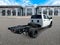 2027 RAM Ram 3500 Chassis Cab RAM 3500 TRADESMAN CREW CAB CHASSIS 4X4 60' CA