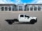 2027 RAM Ram 3500 Chassis Cab RAM 3500 TRADESMAN CREW CAB CHASSIS 4X4 60' CA