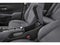 2023 Honda HR-V 2WD LX