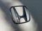 2023 Honda HR-V 2WD LX