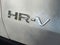 2023 Honda HR-V 2WD LX