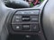 2023 Honda HR-V 2WD LX