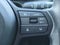 2023 Honda HR-V 2WD LX