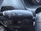 2023 Honda HR-V 2WD LX