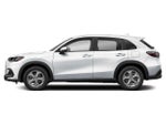 2023 Honda HR-V 2WD LX