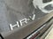 2023 Honda HR-V 2WD EX-L