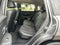 2023 Honda HR-V 2WD EX-L