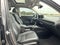 2023 Honda HR-V 2WD EX-L