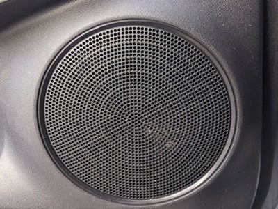 2024 Honda HR-V AWD LX